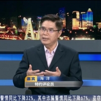 海南“五一”旅游呈现“诗与身边”和“诗与远方”同样精彩
