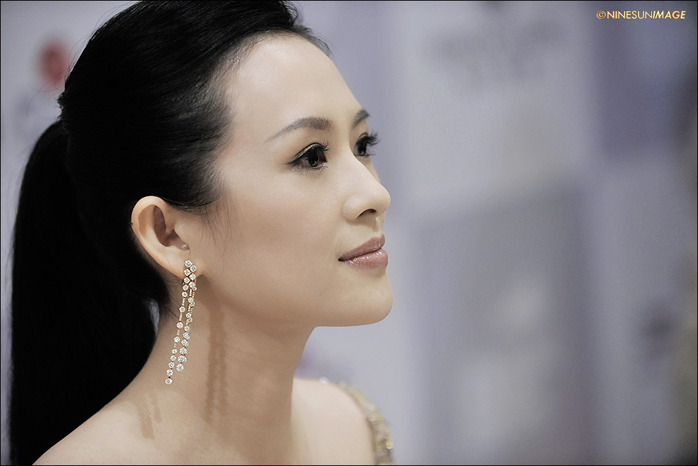 _FQX3386a a副本.jpg