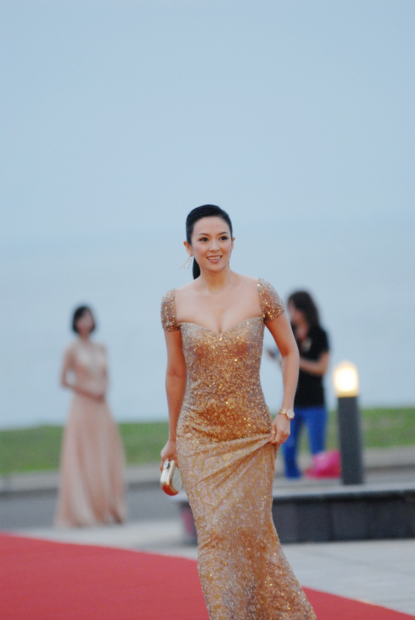 DSC_0741.jpg