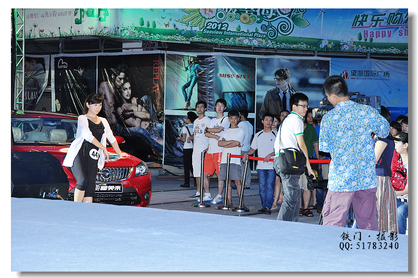 DSC_0793.jpg