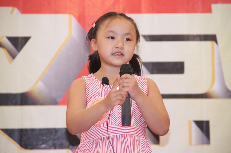 第五国际英语电视大赛和第六届全国幼儿英语口语大赛全国总决赛现场实况（周宗贵 摄影） (11).jpg