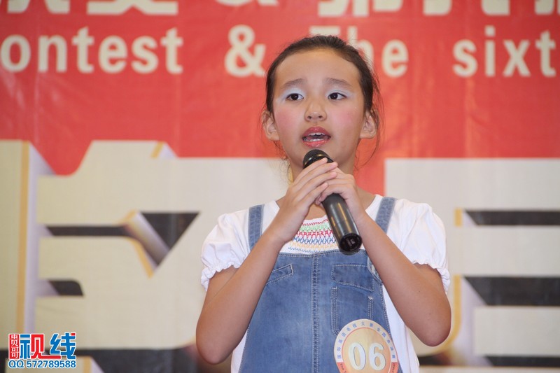 第五国际英语电视大赛和第六届全国幼儿英语口语大赛全国总决赛现场实况（周宗贵 摄影） (20).jpg