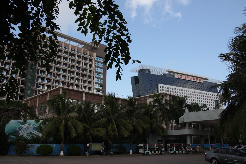 DPP_0001.JPG
