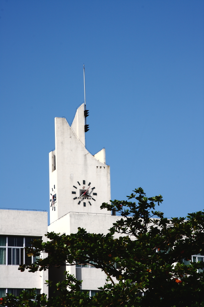 DPP_0005.JPG