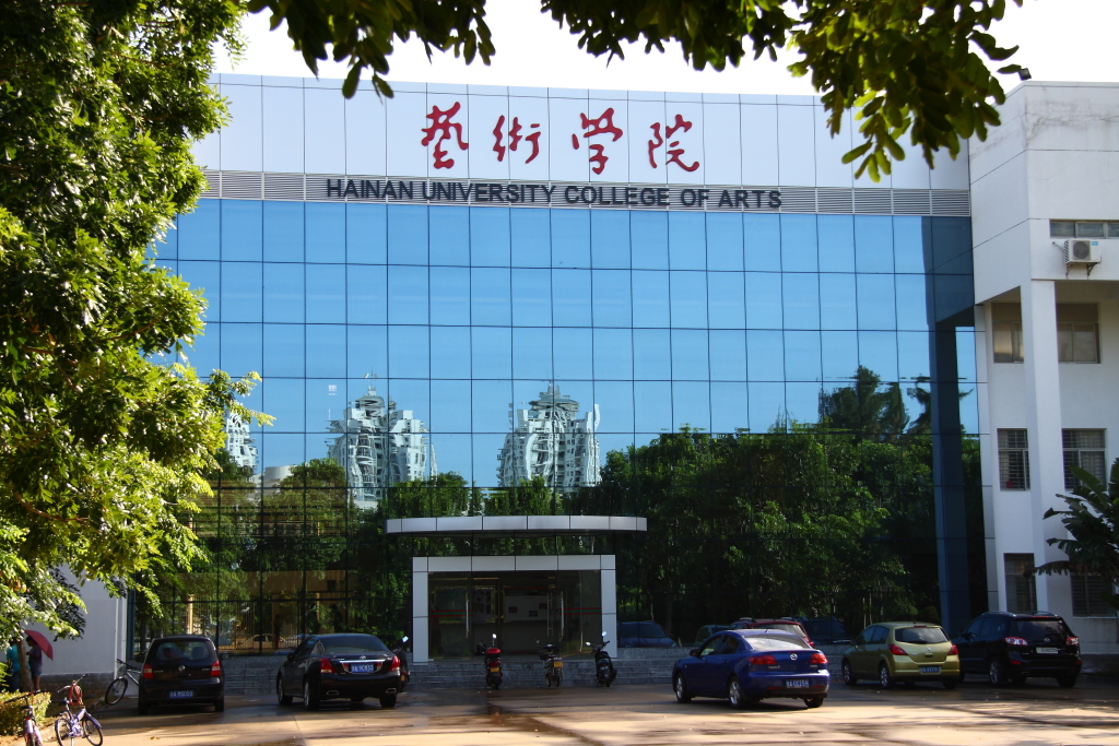 DPP_0007.JPG