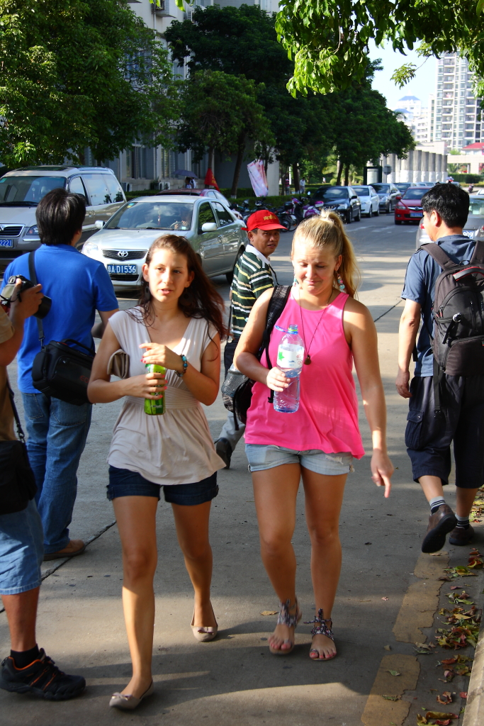 DPP_0011.JPG