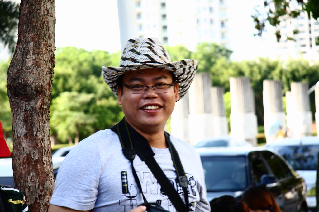DPP_0013.JPG