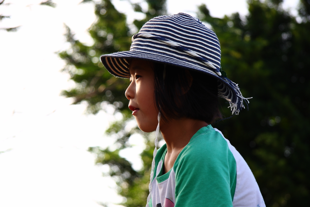 DPP_0016.JPG