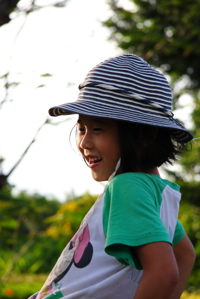 DPP_0017.JPG