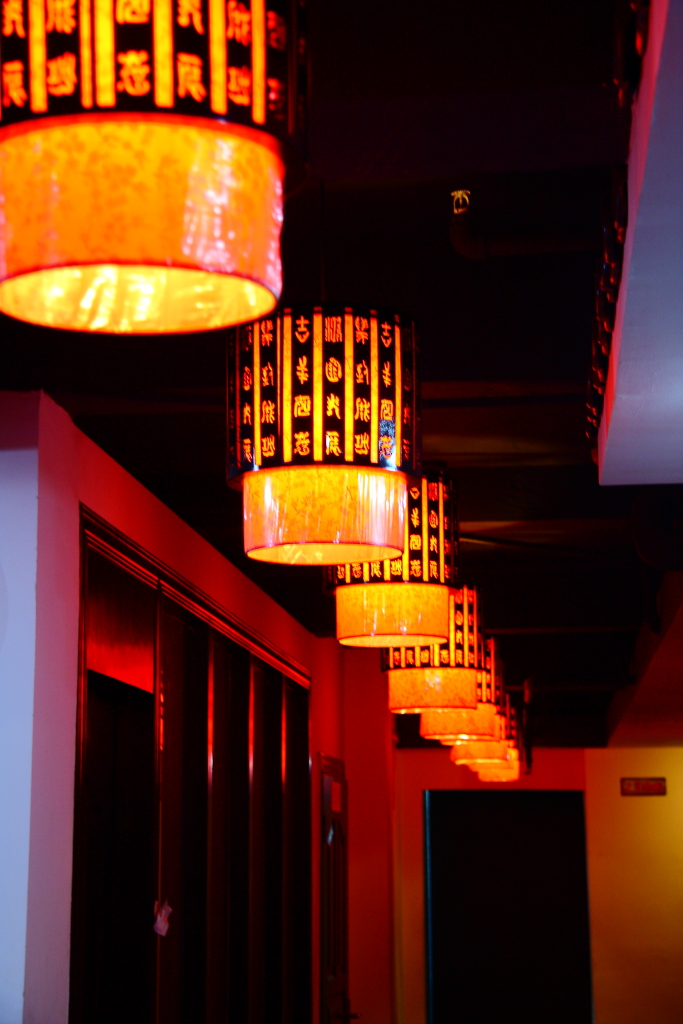 DPP_0122.JPG