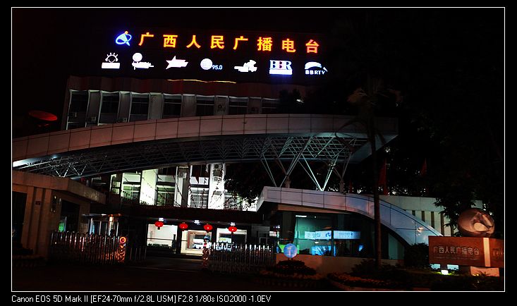 nEO_IMG_IMG_0583.jpg
