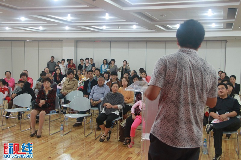 第九届《德艺双馨》中国文艺展示活动海南赛区新闻发布会实况（周宗贵 摄） (20).jpg