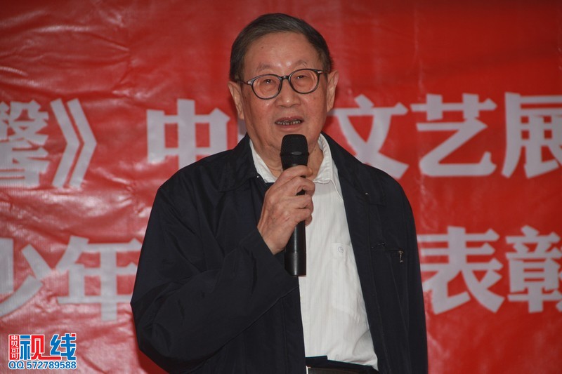 第九届《德艺双馨》中国文艺展示活动海南赛区新闻发布会实况（周宗贵 摄） (22).jpg