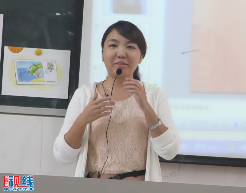 海口29小学举行首届家长开放日活动（周宗贵 摄影） (12).jpg