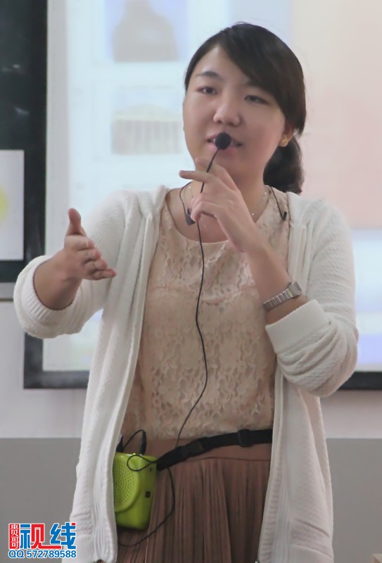 海口29小学举行首届家长开放日活动（周宗贵 摄影） (15).jpg