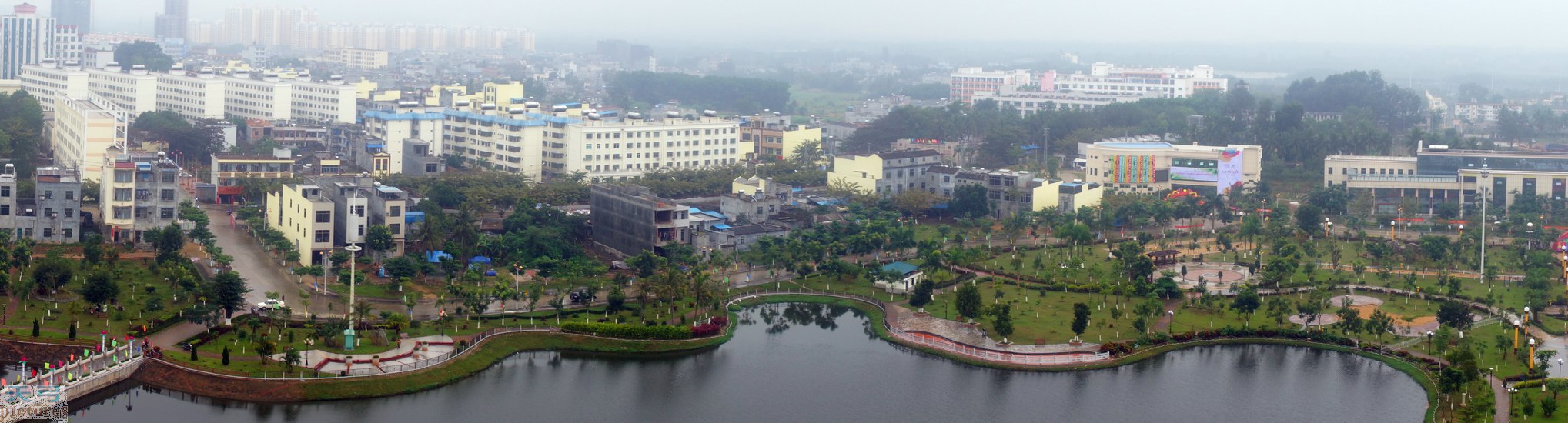 4鸟瞰2848.jpg