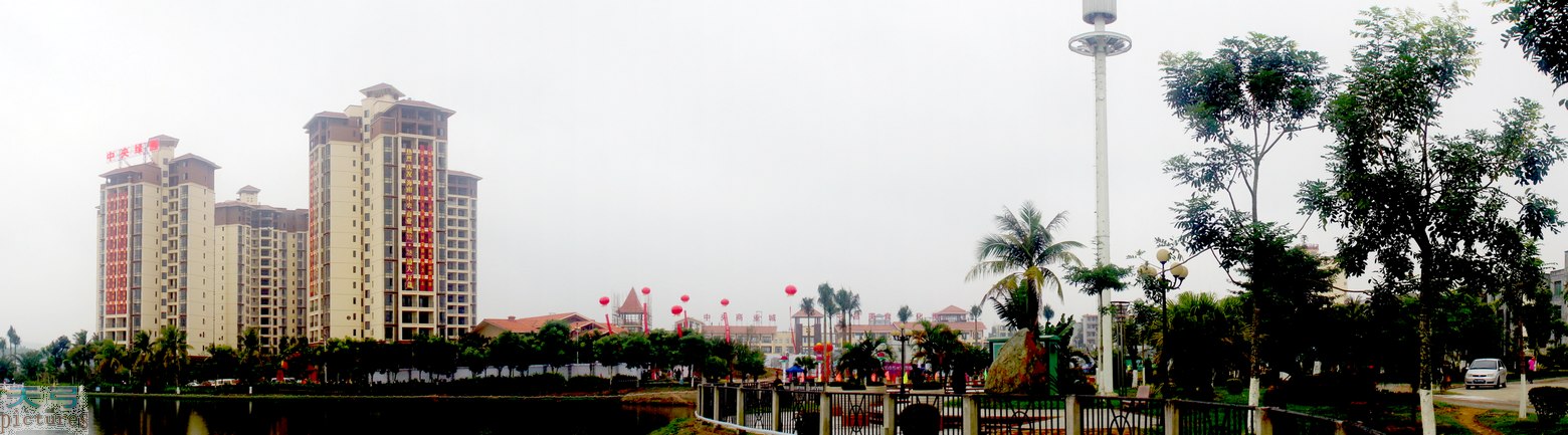 8远景2.jpg