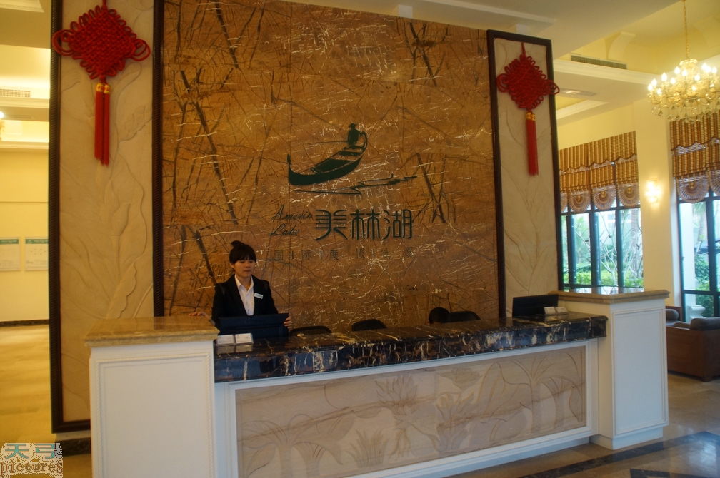 10美林湖2853.jpg