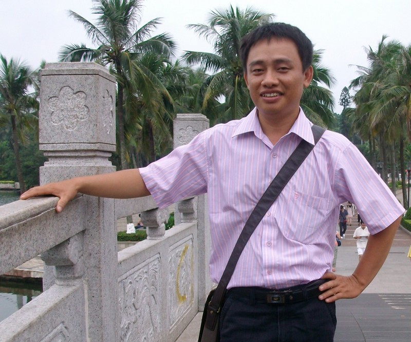 第三届感动海南2012十大新闻人物评选候选人3008号：周宗贵.jpg