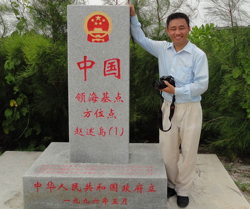 第三届感动海南2012十大新闻人物评选候选人3008号：周宗贵 (7).jpg