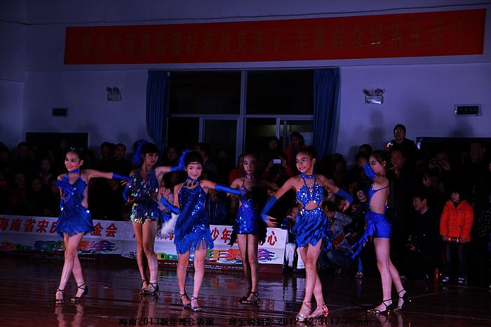 IMG_4968少儿恰恰恰表演.jpg