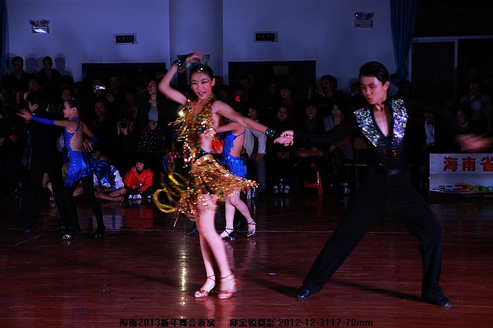 IMG_4999标准舞探戈表演.jpg