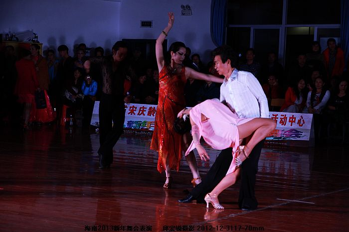 IMG_5129拉丁舞伦巴舞.jpg