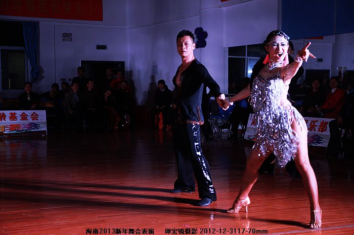 IMG_5160拉丁舞牛仔舞表演.jpg