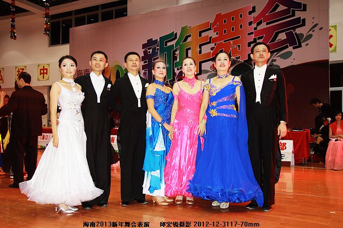IMG_5293合影.jpg