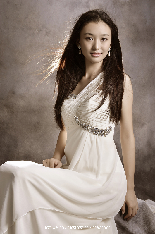 liying006.jpg