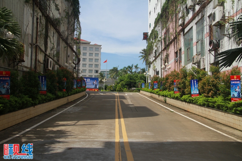 2013牛栏山白酒秋季订货会现场实况（周宗贵 摄影） (37).jpg