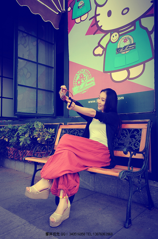 LY008.jpg