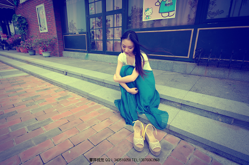 LY010.jpg