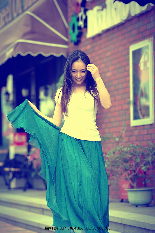 LY020.jpg