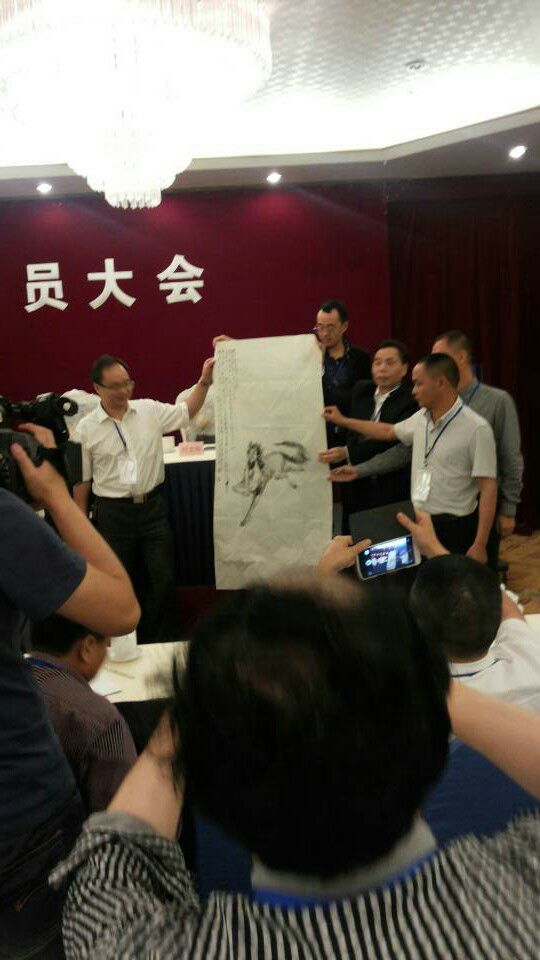 3月16日下午，海口市抚州商会会员大会在海口召开。 (4).jpg