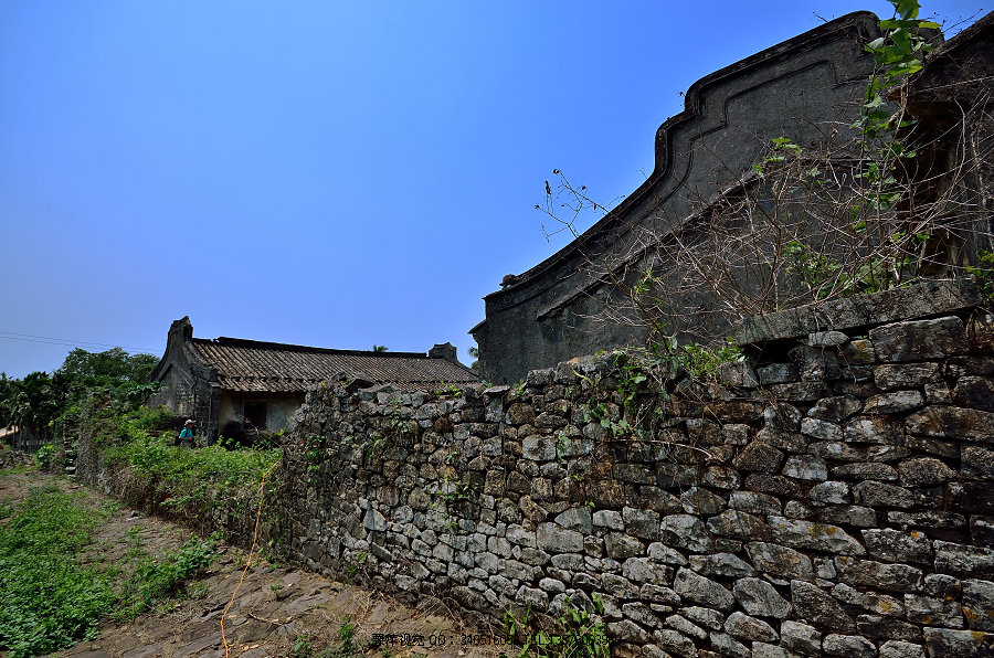 GL023.jpg