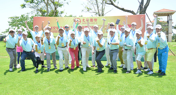 DSC_9379_副本.jpg