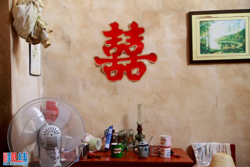 “威马逊”威创文昌市翁田大塘村场景。（周宗贵 摄） (8).jpg
