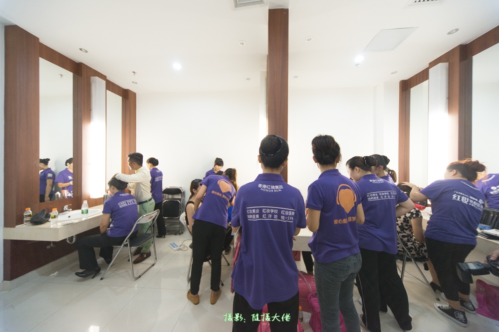 红妆-015.jpg