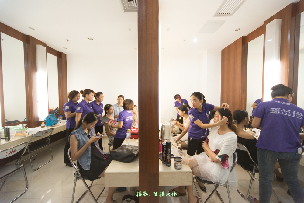 红妆-017.jpg