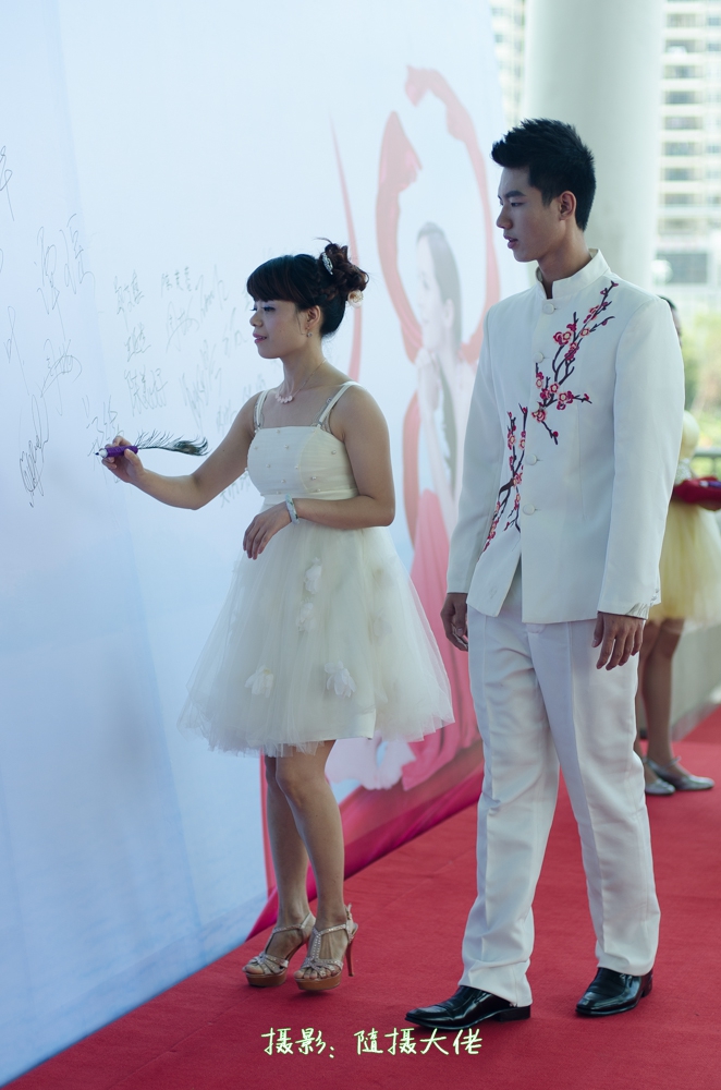 红妆-112.jpg