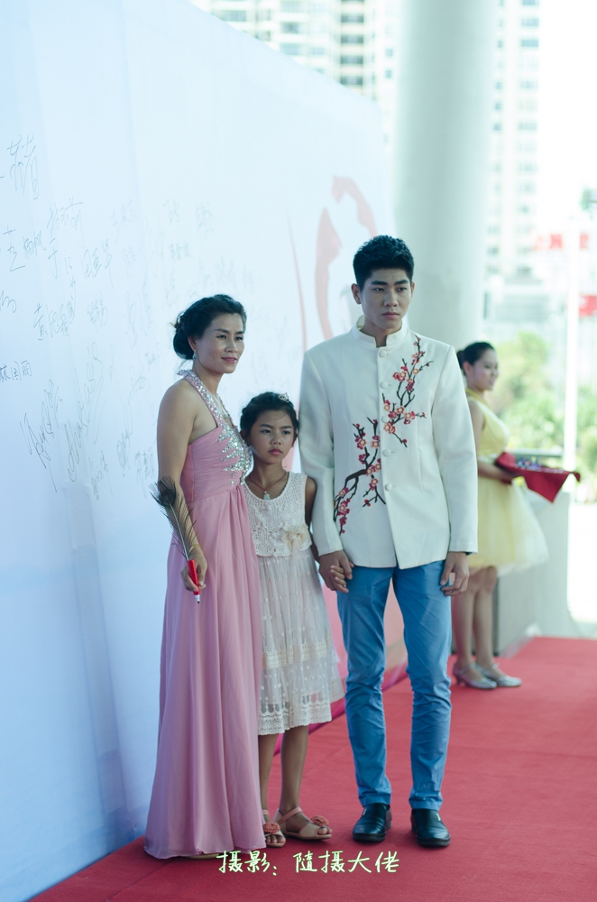 红妆-152.jpg
