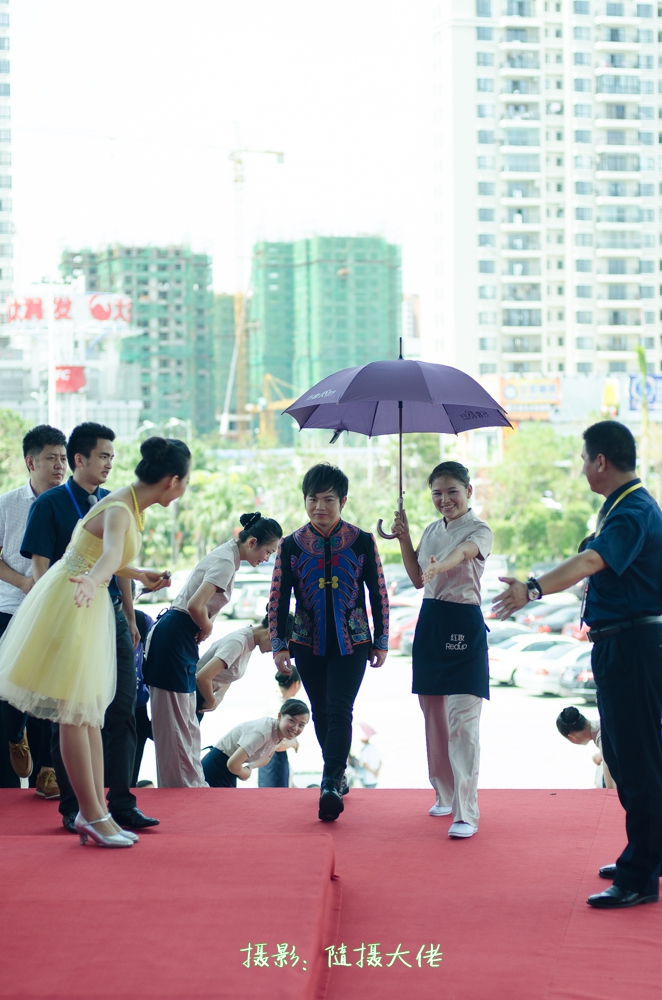 红妆-166.jpg
