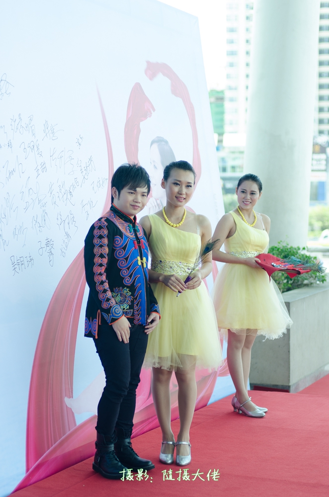 红妆-173.jpg