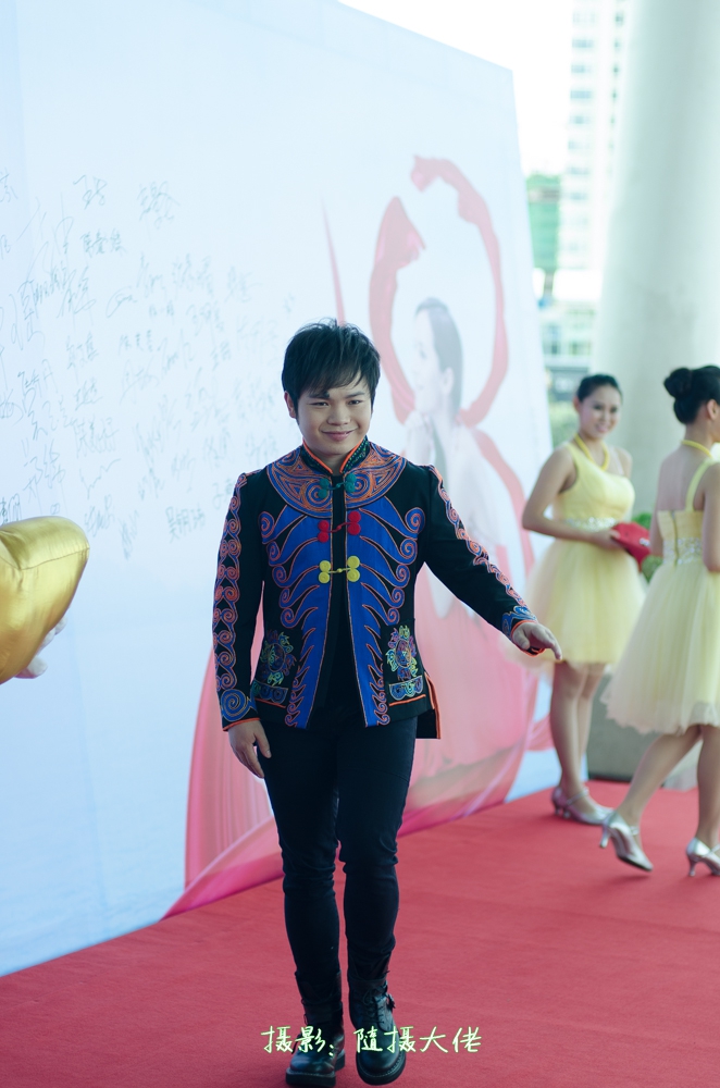 红妆-175.jpg