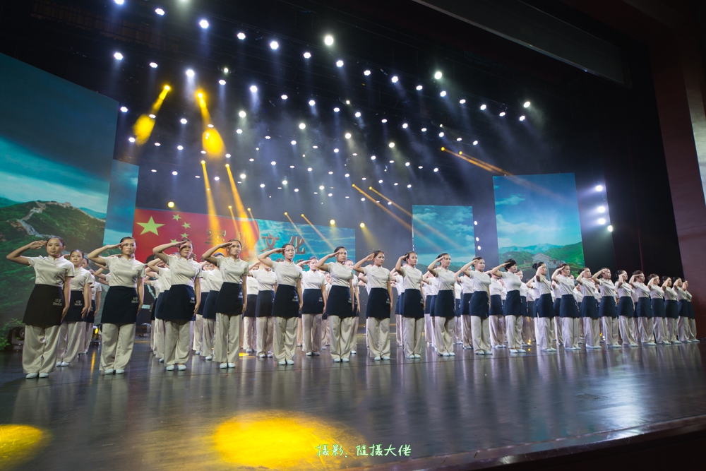 红妆-254.jpg