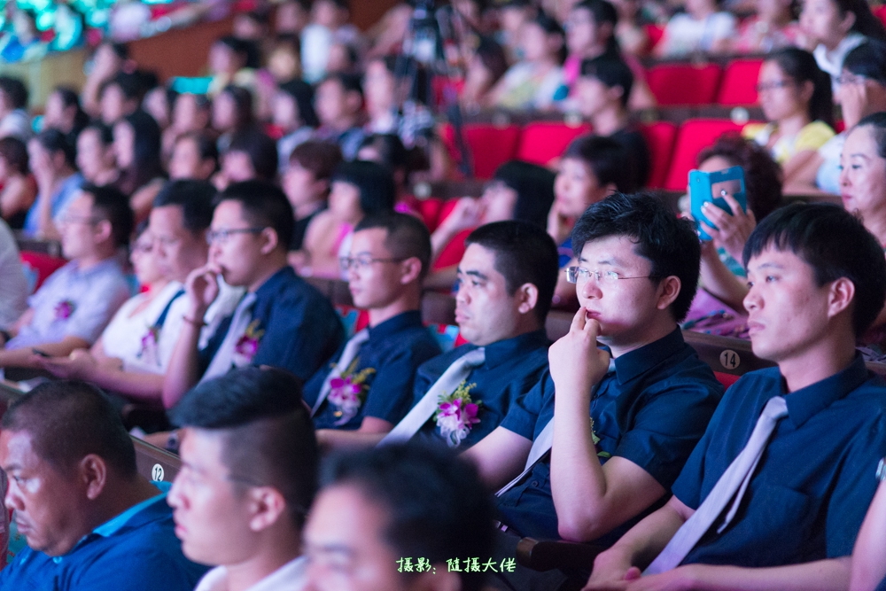 红妆-276.jpg