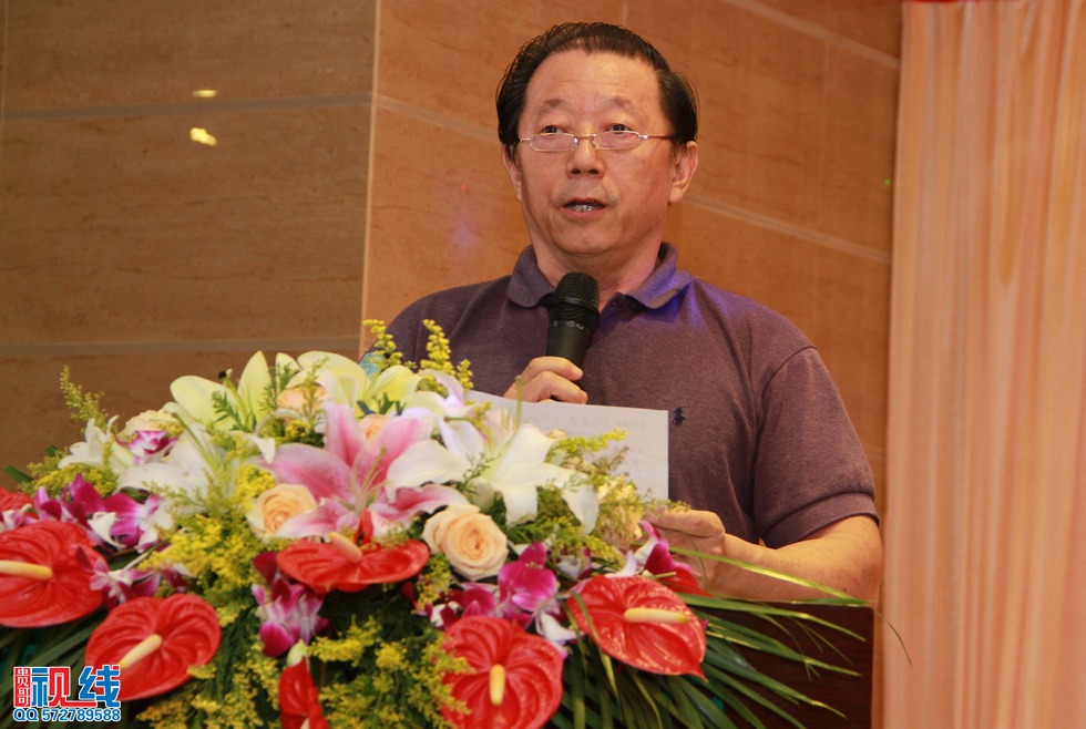 “梦圆中秋，愫乡情”中秋联谊会现场实况。（周宗贵 摄） (6).jpg
