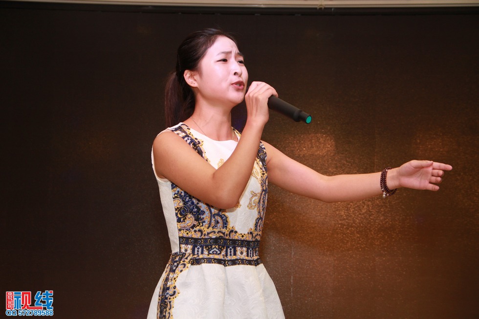 “梦圆中秋，愫乡情”中秋联谊会现场实况。（周宗贵 摄） (27).jpg