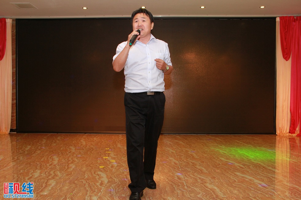 “梦圆中秋，愫乡情”中秋联谊会现场实况。（周宗贵 摄） (29).jpg
